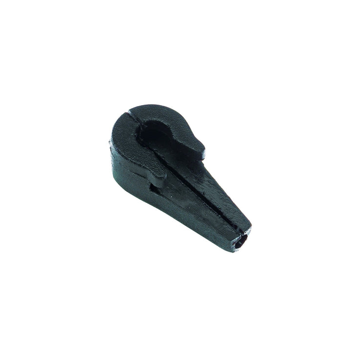Automatic Transmission Detent Cable End Clip for Chevrolet Lumina 1996 1995 1994 1993 1992 1991 1990 - ATP Parts YR-100