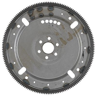 Automatic Transmission Flexplate for Ford Granada Automatic Transmission 1980 1979 1978 1977 1976 1975 P-68945