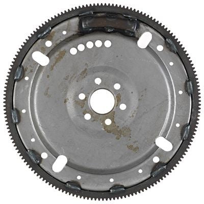 Automatic Transmission Flexplate for Ford Galaxie 500 27 VIN 1974 1973 1972 1971 1970 1969 - ATP Parts Z-105