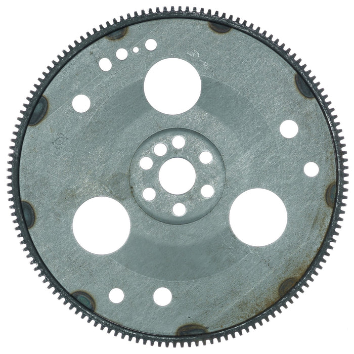 Automatic Transmission Flexplate for Buick Skyhawk 1989 1988 1987 1986 1985 1984 1983 1982 - ATP Parts Z-156