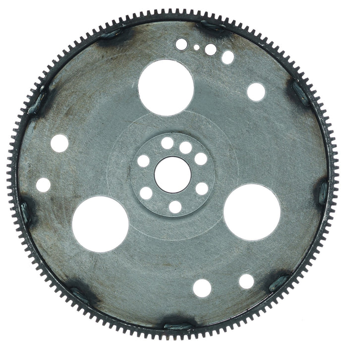 Automatic Transmission Flexplate for Buick Skyhawk 1989 1988 1987 1986 1985 1984 1983 1982 - ATP Parts Z-156