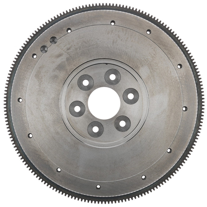 Clutch Flywheel for Ford Ranchero 1977 1976 1975 1974 1969 1968 1967 - ATP Parts Z-372