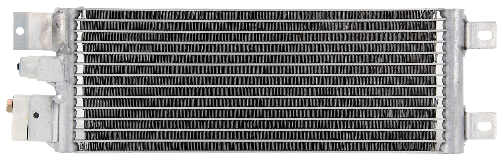 A/C Condenser for Dodge Grand Caravan 2000 P-72000