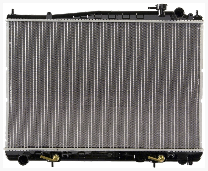 Radiator for Infiniti Q45 2001 2000 1999 1998 1997 1996 P-73038