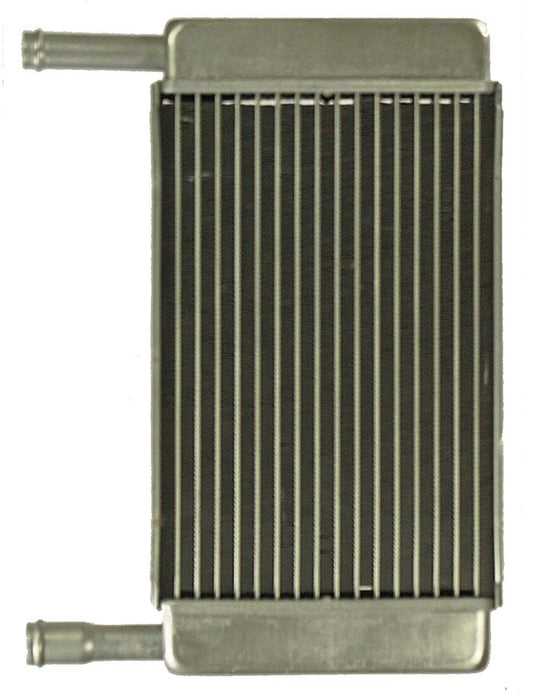 HVAC Heater Core for Chevrolet P10 Van 1972 1971 1970 - APDI 9010065