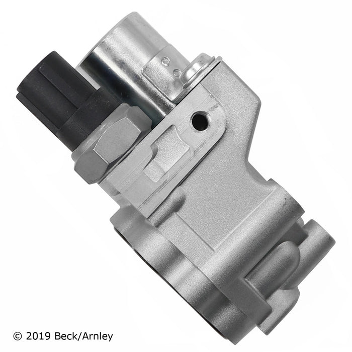 Engine Variable Valve Timing (VVT) Solenoid for Honda Fit 1.5L L4 2008 2007 P-169101