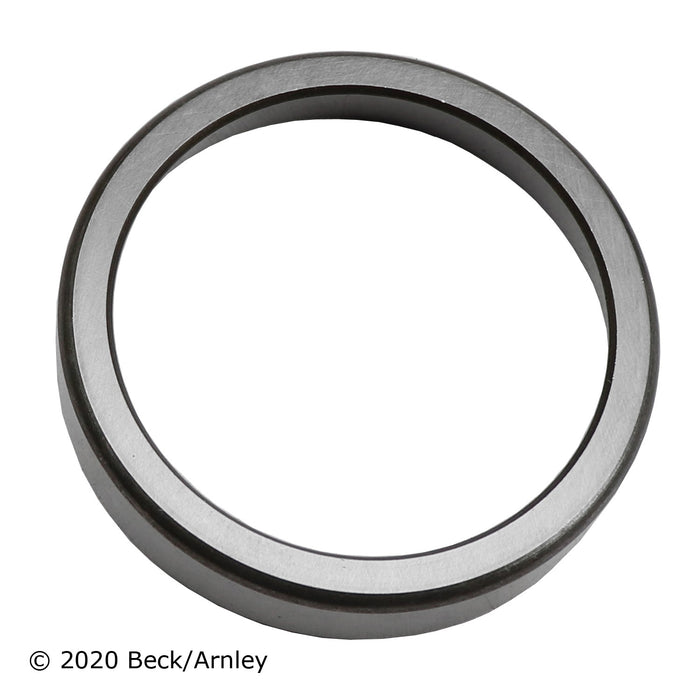 Front Inner Differential Bearing for Mercedes-Benz 190C 1965 1964 1963 - Beck Arnley 051-3842