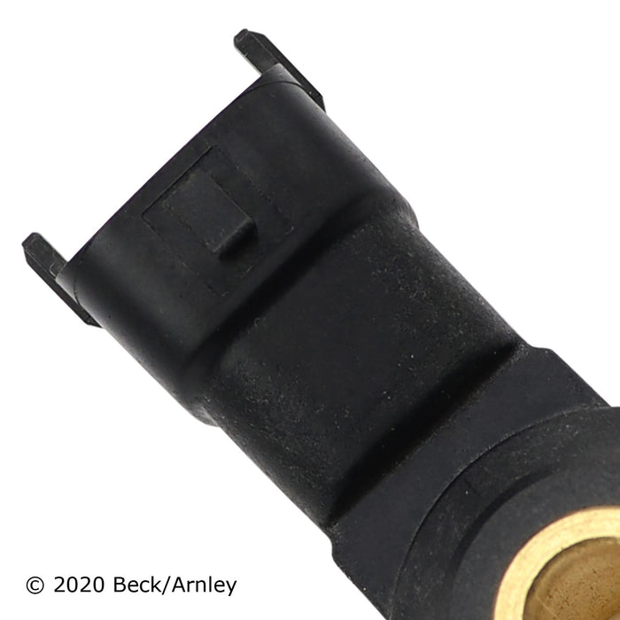 Ignition Knock (Detonation) Sensor for Dodge Dart 1.4L L4 2016 2015 2014 2013 - Beck Arnley 158-1011