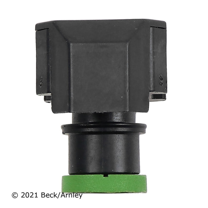 Fuel Tank Pressure Sensor for Toyota RAV4 2.5L L4 2022 2021 2020 2019 - Beck Arnley 158-1725