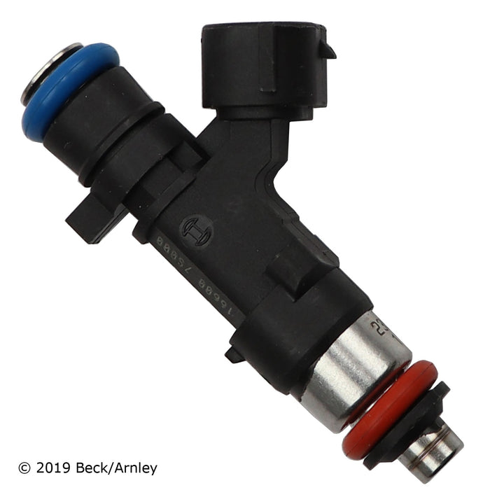 Fuel Injector for Nissan Pathfinder 2012 2011 2010 2009 2008 2007 2006 2005 P-2250791