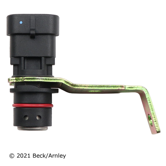 Engine Crankshaft Position Sensor for GMC C3500 2000 1999 1998 1997 1996 - Beck Arnley 180-0590