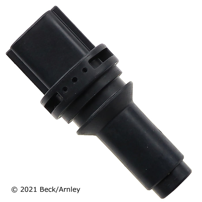 Engine Crankshaft Position Sensor for Infiniti FX35 3.5L V6 2012 2011 2010 2009 P-2252649