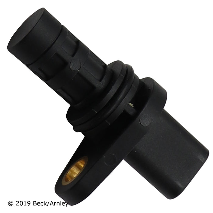 Engine Crankshaft Position Sensor for Audi A5 Quattro 2.0L L4 2020 2019 2018 2017 2016 2015 2014 2013 P-2252796