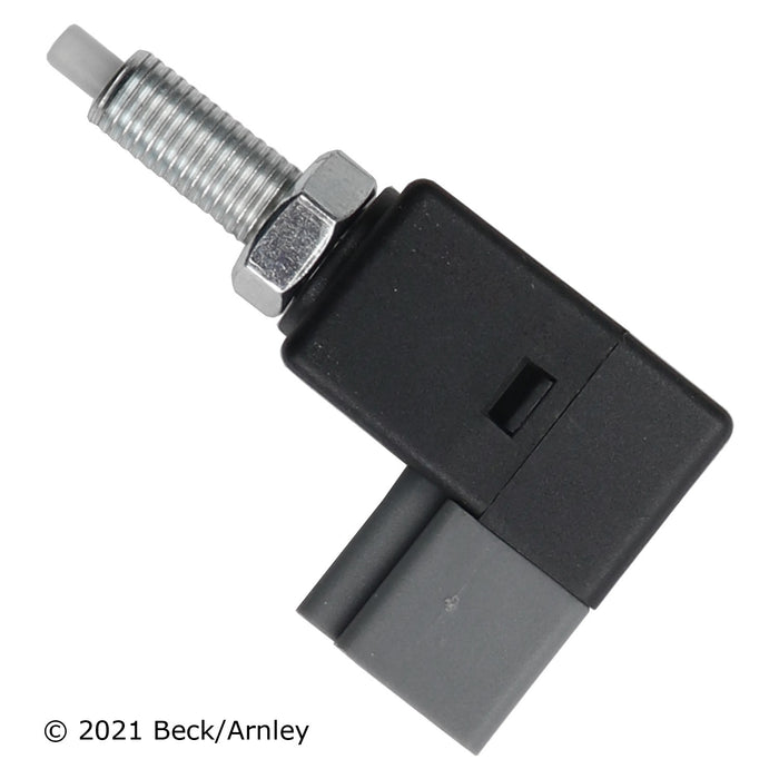 Brake Light Switch for Kia Rio5 2011 2010 - Beck Arnley 201-1887