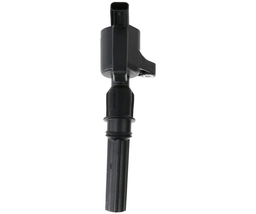 Ignition Coil for Lincoln Town Car 4.6L V8 2011 2010 2009 2008 2007 2006 2005 2004 2003 2002 2001 2000 1999 1998 P-2347668