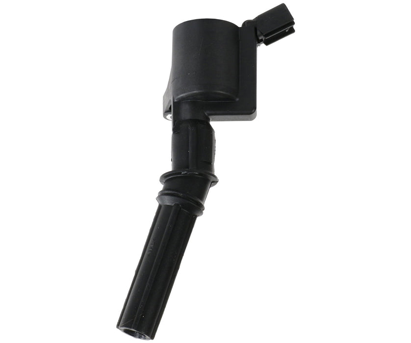 Ignition Coil for Lincoln Town Car 4.6L V8 2011 2010 2009 2008 2007 2006 2005 2004 2003 2002 2001 2000 1999 1998 P-2347668