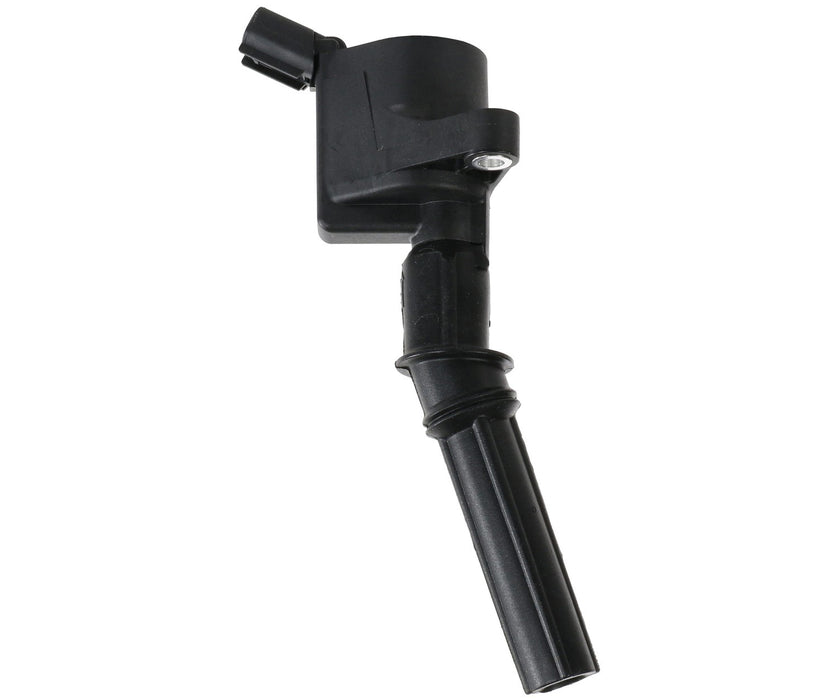 Ignition Coil for Lincoln Town Car 4.6L V8 2011 2010 2009 2008 2007 2006 2005 2004 2003 2002 2001 2000 1999 1998 P-2347668