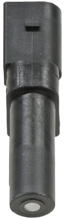 Engine Crankshaft Position Sensor for Mercedes-Benz G55 AMG 5.5L V8 2011 2010 2009 2008 2007 2006 2005 2004 2003 - Bosch 0261210170