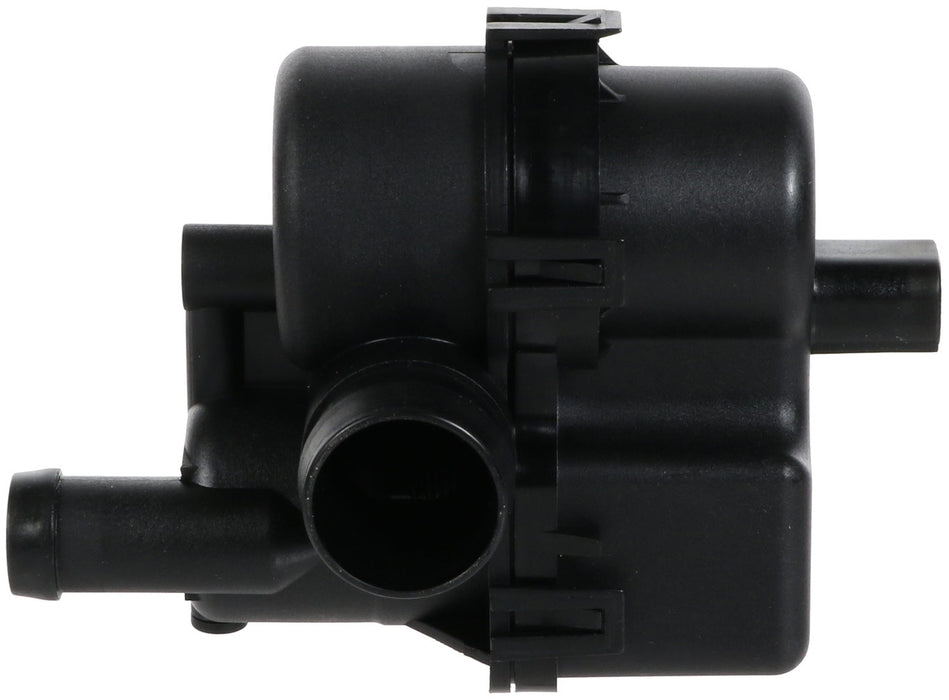 Evaporative Emissions System Leak Detection Pump for BMW 325Ci 2.5L L6 2001 - Bosch 0261222013