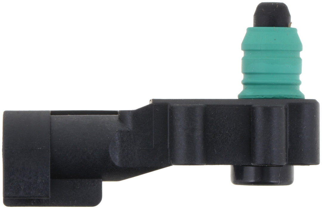 Evaporative Emissions System Pressure Sensor for GMC Yukon XL 1500 9 VIN GAS 2014 2013 2012 2011 2010 2009 2008 - Bosch 0261230161