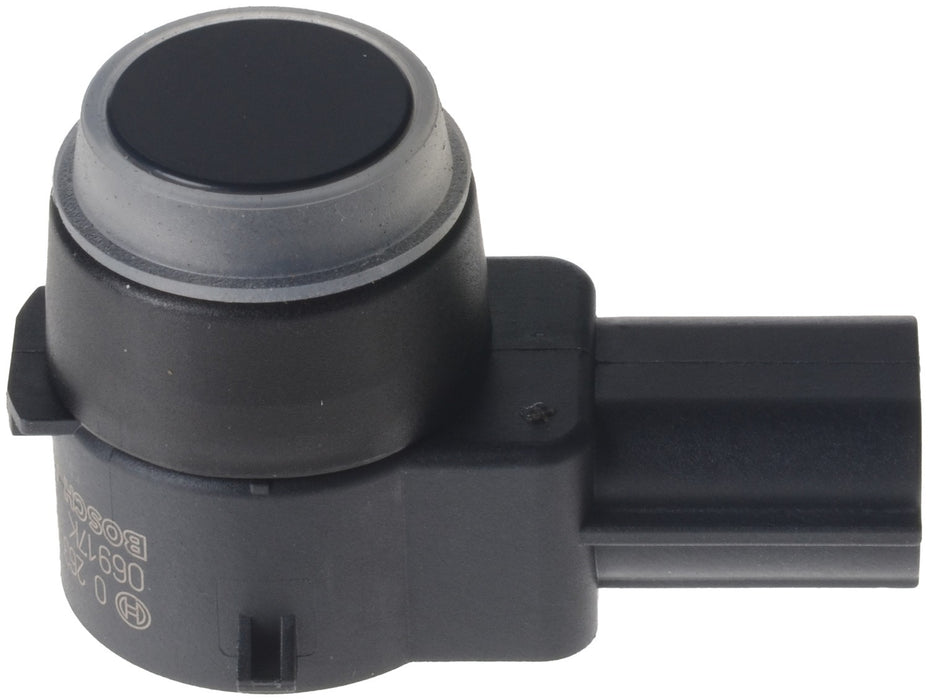 Rear Parking Aid Sensor for Jeep Liberty 2009 2008 P-2349604