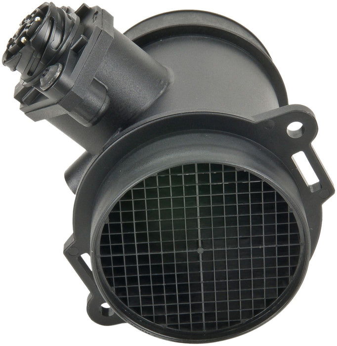 Mass Air Flow Sensor for Mercedes-Benz 300CE 3.2L L6 1993 - Bosch 0280217500