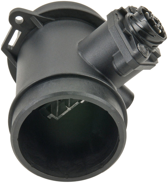 Mass Air Flow Sensor for Mercedes-Benz 300CE 3.2L L6 1993 - Bosch 0280217500