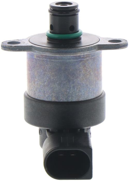 Fuel Injection Pressure Regulator for Dodge Sprinter 3500 3.0L V6 2009 2008 2007 P-2351240