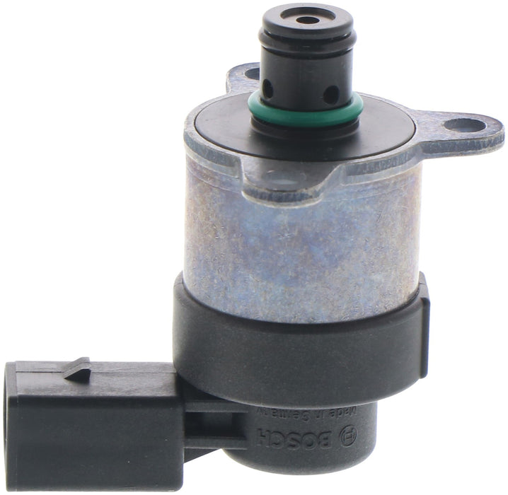 Fuel Injection Pressure Regulator for Dodge Sprinter 3500 3.0L V6 2009 2008 2007 P-2351240