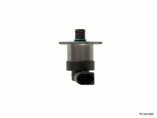 Fuel Injection Pressure Regulator for Dodge Sprinter 3500 3.0L V6 2009 2008 2007 P-2351240