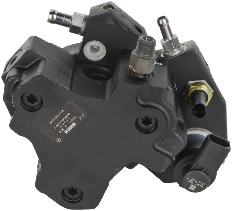 Diesel Fuel Injector Pump for Dodge Sprinter 3500 3.0L V6 2009 2008 2007 P-2351589