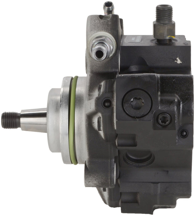 Diesel Fuel Injector Pump for Dodge Sprinter 3500 3.0L V6 2009 2008 2007 P-2351589