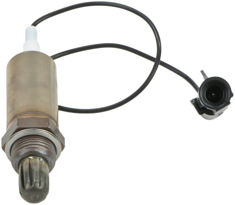 Upstream Oxygen Sensor for GMC Sonoma 1998 1997 1996 1995 1994 1993 1992 1991 - Bosch 12014