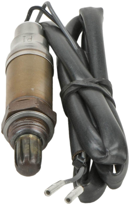 Upstream Oxygen Sensor for Mitsubishi Expo 2.4L L4 1993 1992 - Bosch 12211