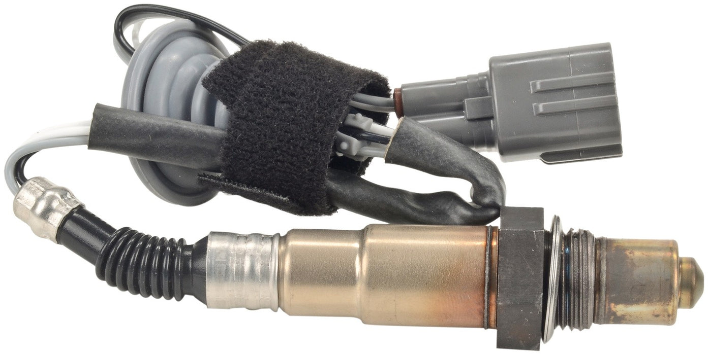 Downstream Oxygen Sensor for Toyota Avalon 3.0L V6 1997 1996 1995 P-2297581