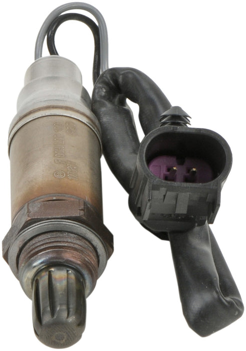 Upstream Oxygen Sensor for Saturn LS1 2.2L L4 2000 - Bosch 13191