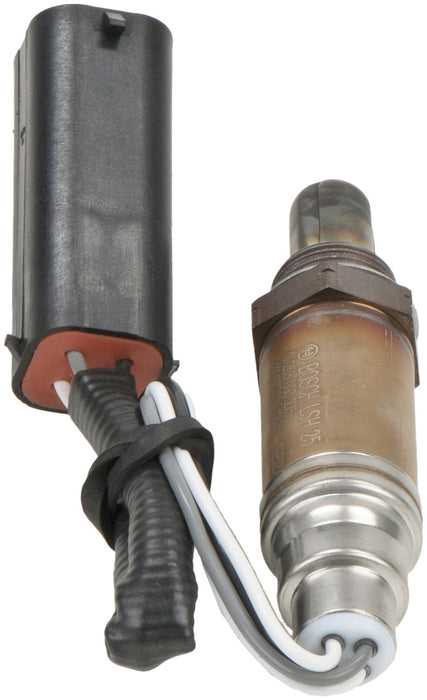 Upstream Oxygen Sensor for Dodge Lancer 1989 P-2298006