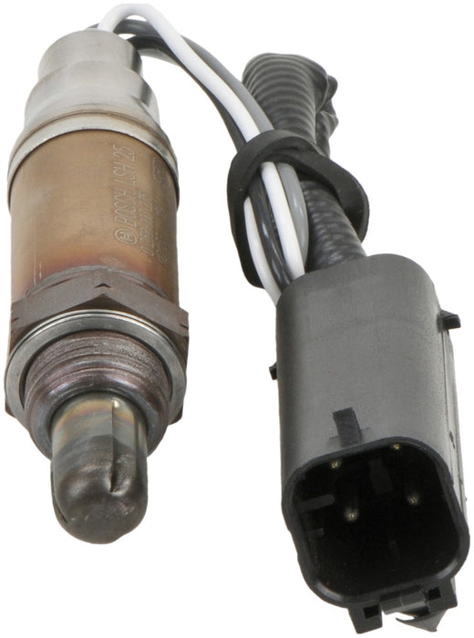 Upstream Oxygen Sensor for Dodge Lancer 1989 P-2298006