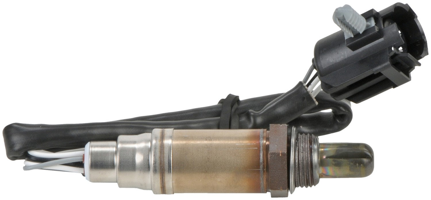 Upstream Oxygen Sensor for Chrysler Sebring 27 VIN 2000 1999 1998 - Bosch 13280