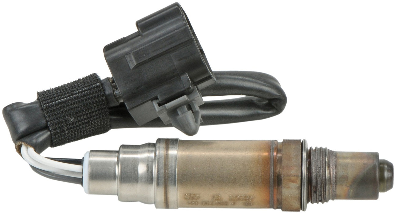 Upstream Oxygen Sensor for Ford Probe 2.0L L4 1997 1996 P-2298066