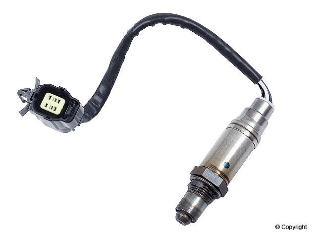 Upstream Oxygen Sensor for Ford Probe 2.0L L4 1997 1996 P-2298066