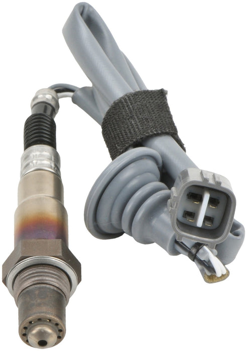 Downstream Oxygen Sensor for Toyota Camry 2.2L L4 CNG 2001 2000 P-2298512