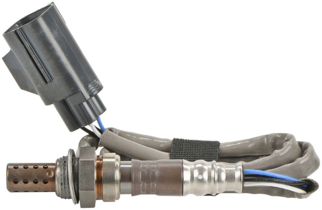 Downstream Oxygen Sensor for Volvo V50 2.4L L5 2005 - Bosch 13767