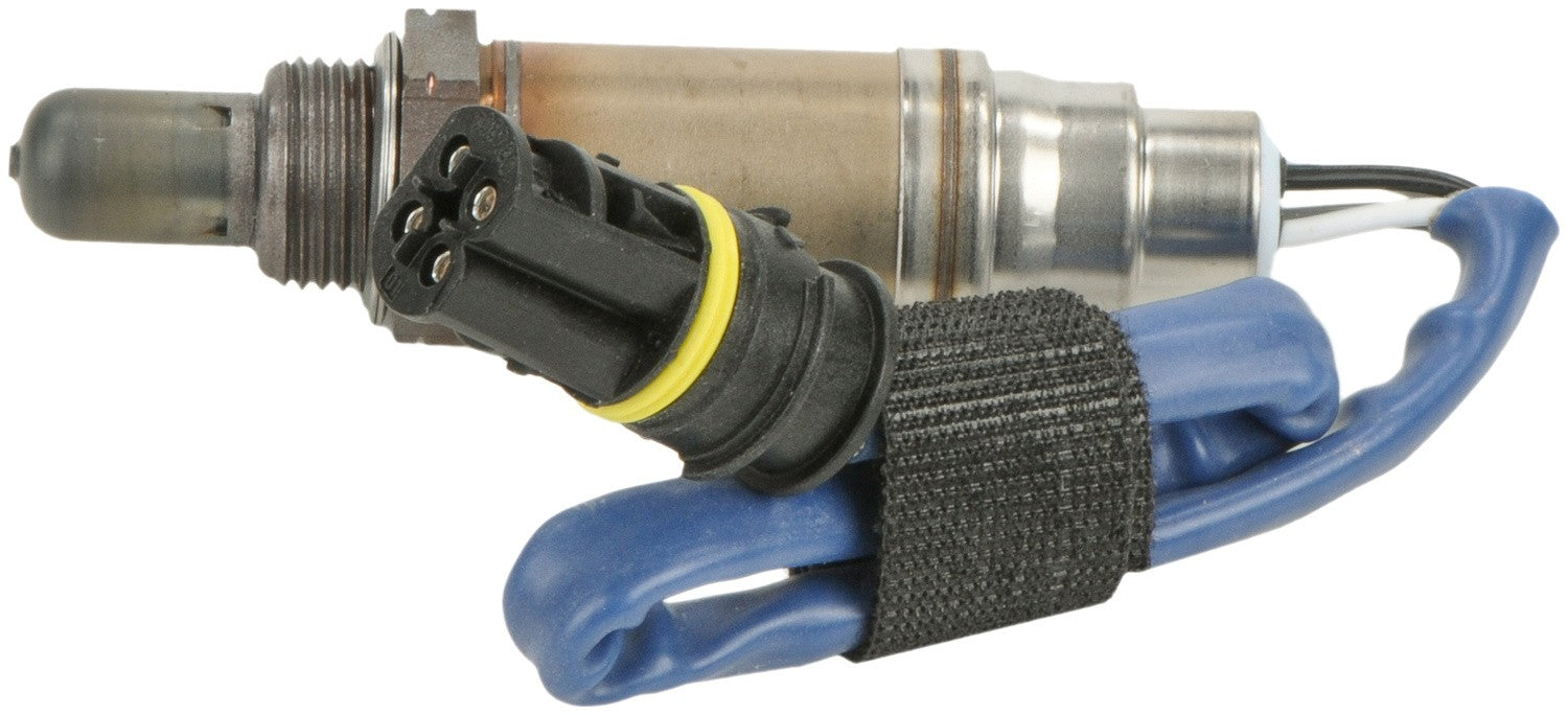 Downstream OR Upstream Oxygen Sensor for Mercedes-Benz ML320 3.2L V6 2000 1999 1998 P-2298873