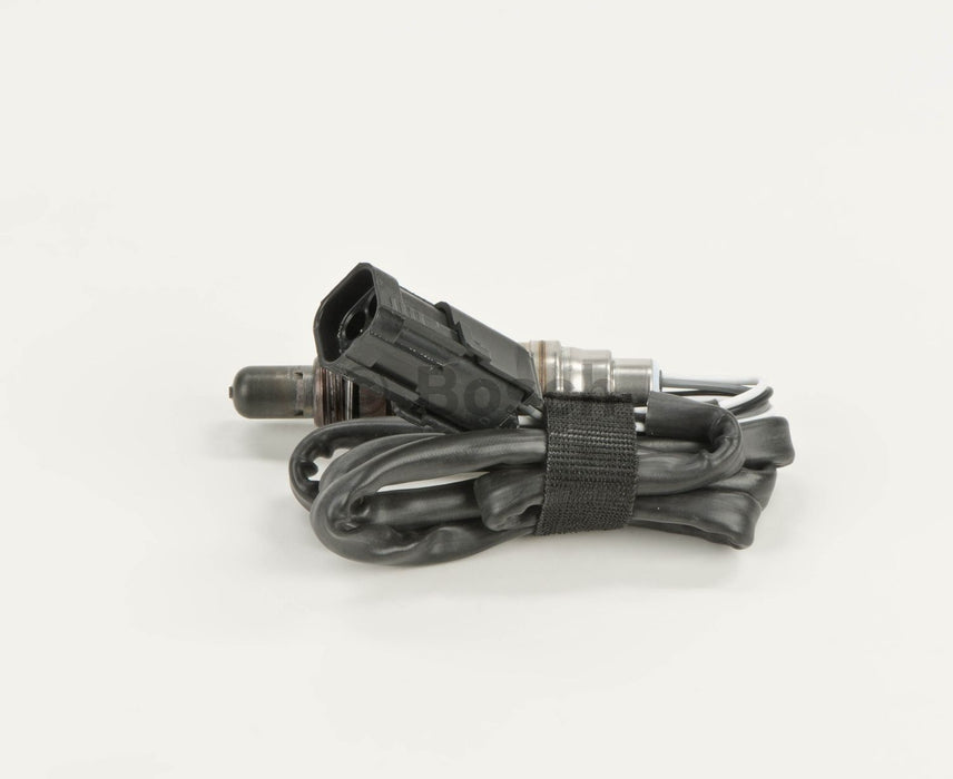 Downstream Oxygen Sensor for Ferrari 550 Maranello 5.5L V12 2002 2001 2000 1999 1998 1997 P-2298927