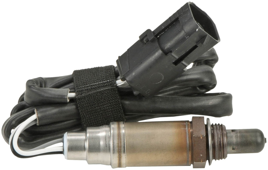 Downstream Oxygen Sensor for Ferrari 550 Maranello 5.5L V12 2002 2001 2000 1999 1998 1997 P-2298927