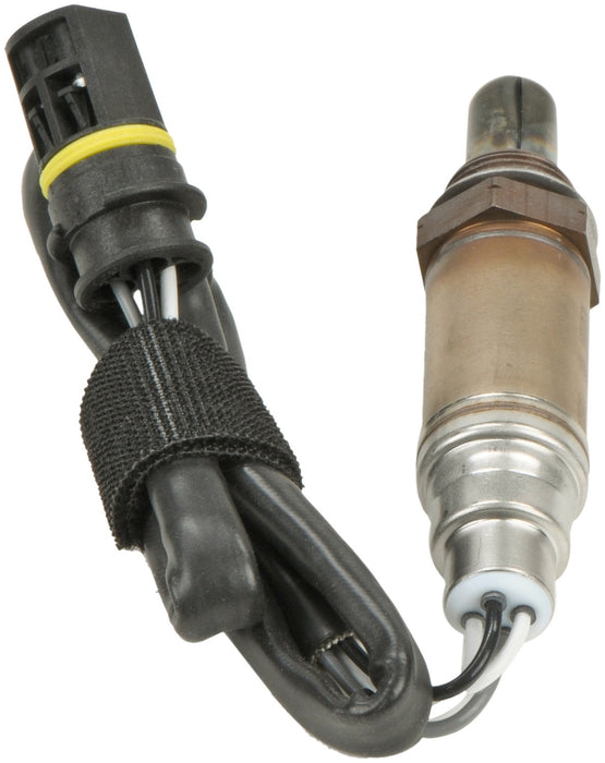 Upstream Oxygen Sensor for Mercedes-Benz E320 3.2L L6 1997 P-2298963