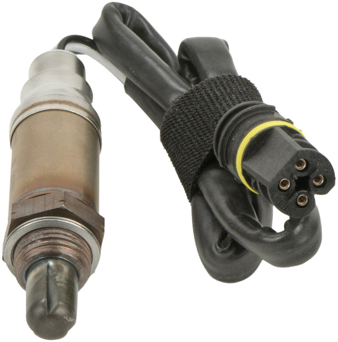 Upstream Oxygen Sensor for Mercedes-Benz E320 3.2L L6 1997 P-2298963