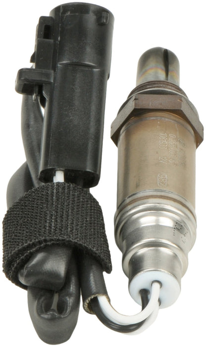 Upstream Oxygen Sensor for Mercury Tracer 1.9L L4 1991 P-2299131