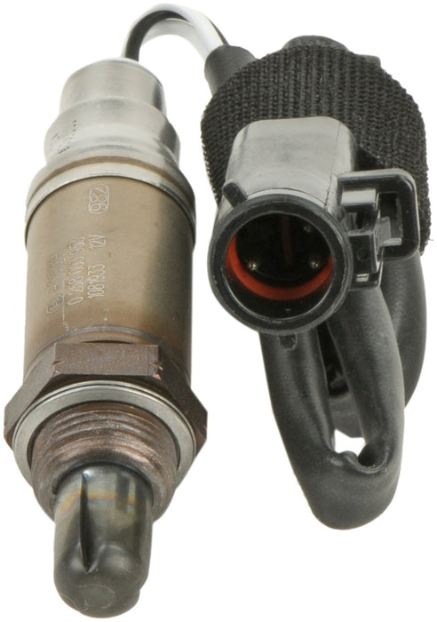 Upstream Oxygen Sensor for Mercury Tracer 1.9L L4 1991 P-2299131